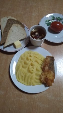 30.08.2020 неділя