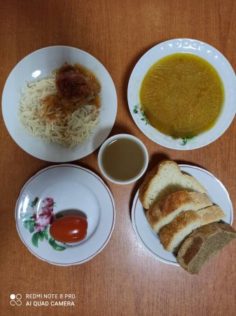 31.08.2020 понеділок