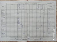 30.08.2020 неділя