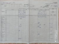 30.08.2020 неділя