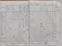 31.08.2020 понеділок