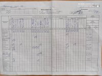 31.08.2020 понеділок