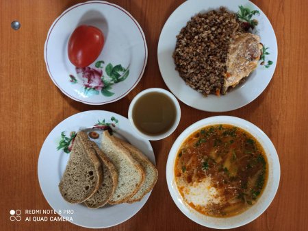 01.09.2020 вівторок