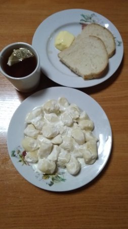 01.09.2020 вівторок