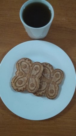 02.09.2020 середа