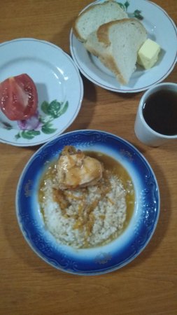 02.09.2020 середа