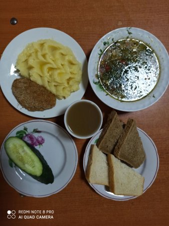 02.09.2020 середа