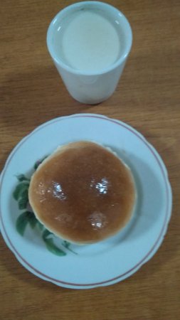 03.09.2020 четвер