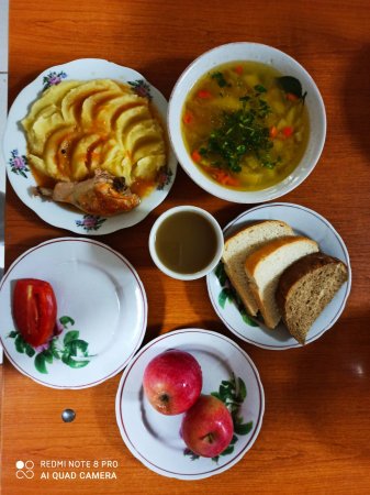 04.09.2020 п'ятниця