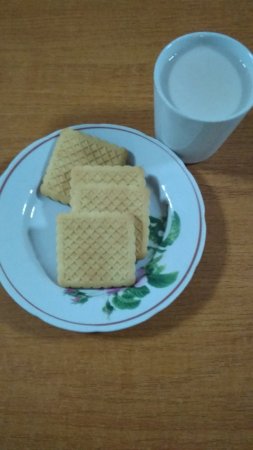 04.09.2020 п'ятниця