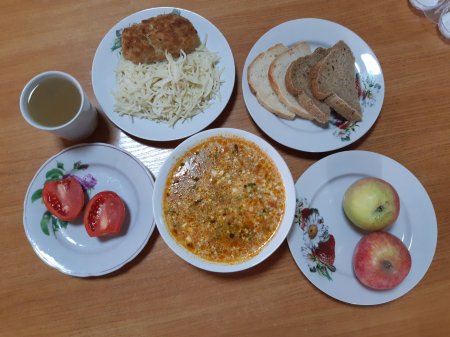 05.09.2020 субота