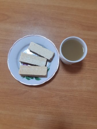 06.09.2020 неділя