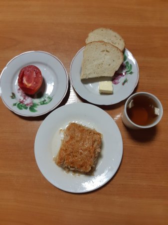 06.09.2020 неділя