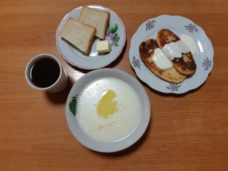 06.09.2020 неділя