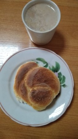 07.09.2020 понеділок