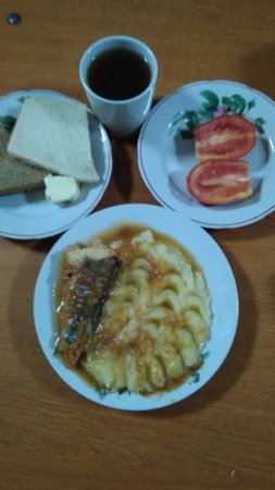 07.09.2020 понеділок