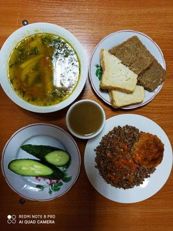 07.09.2020 понеділок