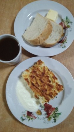 08.09.2020 вівторок