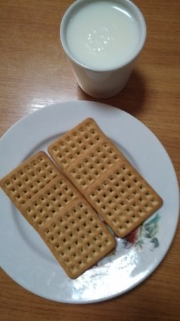 08.09.2020 вівторок