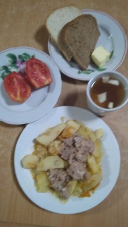 09.09.2020 середа