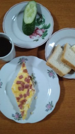 09.09.2020 середа