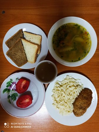 09.09.2020 середа