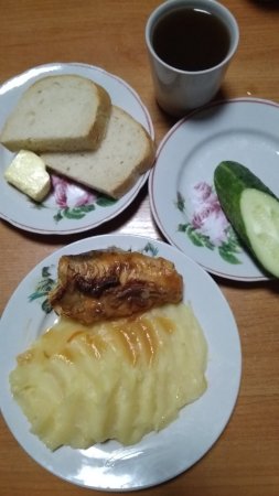 10.09.2020 четвер