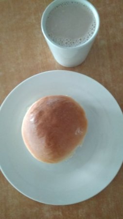 10.09.2020 четвер