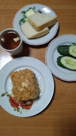 11.09.2020 п'ятниця