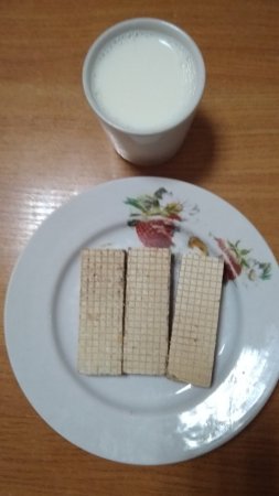 11.09.2020 п'ятниця