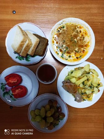 11.09.2020 п'ятниця