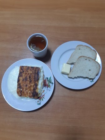 13.09.2020 неділя