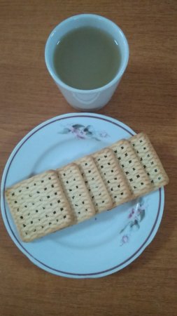 14.09.2020 ПОНЕДIЛОК