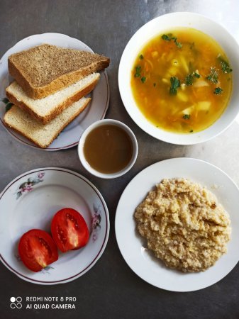 14.09.2020 ПОНЕДIЛОК