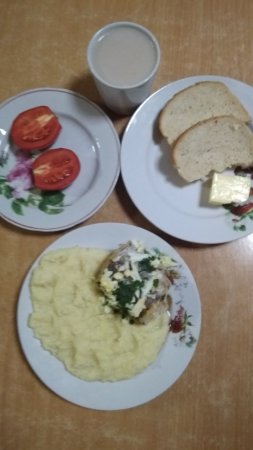 15.09.2020 вівторок