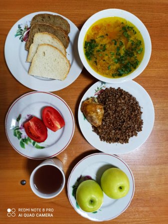 15.09.2020 вівторок