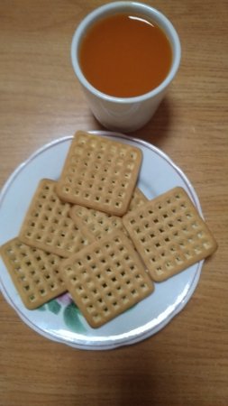 15.09.2020 вівторок