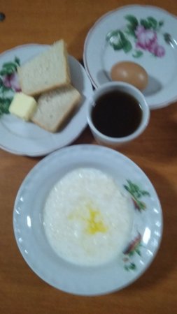 16.09.2020 середа