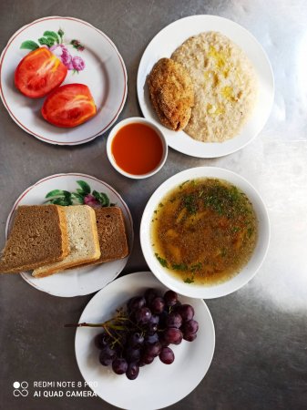 16.09.2020 середа