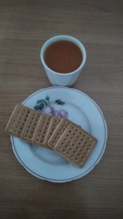 16.09.2020 середа