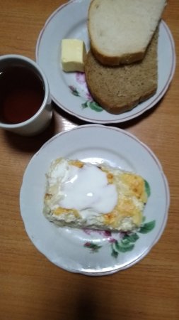 16.09.2020 середа