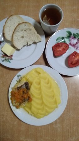 17.09.2020 четвер