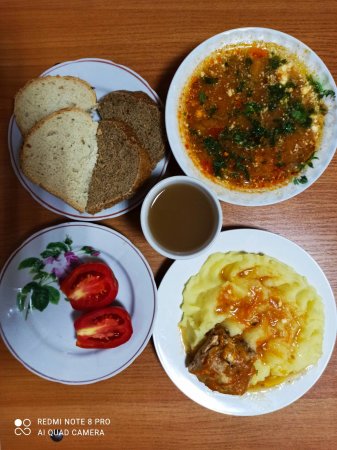 18.09.2020 п'ятниця