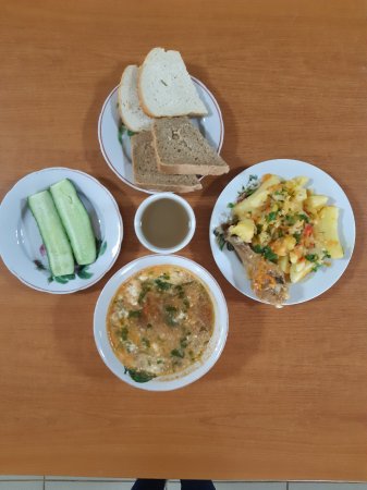 20.09.2020 неділя