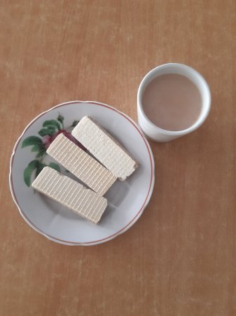 20.09.2020 неділя