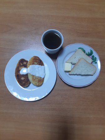 20.09.2020 неділя