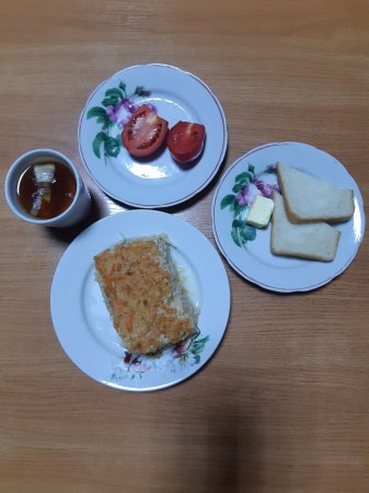 20.09.2020 неділя