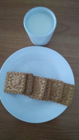 21.09.2020 понеділок