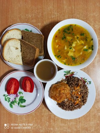 21.09.2020 понеділок