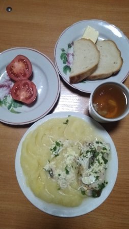 21.09.2020 понеділок